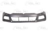 VW 7P6807221CGRU Bumper